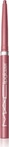 MAC Cosmetics Lipglazer Lippenkonturenstift Farbton Syrup 0.25 g