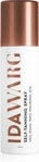 IDA WARG Beauty Self-Tanning Body Spray Selbstbr&auml;unendes Bronzing-Spray Nicht
