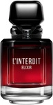 GIVENCHY L'Interdit Elixir Parf&uuml;m f&uuml;r Damen 50 ml, Grundpreis: &euro; 2.680,- / l