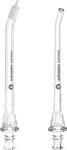 Philips Sonicare HX3072/00 Ersatzd&uuml;sen 2 St., Grundpreis: &euro; 8.750,- / l