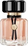 Hugo Boss BOSS Bottled Beyond Eau de Parfum f&uuml;r Damen 30 ml, Grundpreis: &euro;
