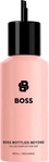 Hugo Boss BOSS Bottled Beyond Eau de Parfum Ersatzf&uuml;llung f&uuml;r Damen 150 ml,
