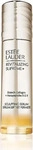 Est&eacute;e Lauder Revitalizing Supreme+ Sculpting Serum regenerierendes Serum gegen