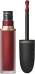 MAC Cosmetics Powder Kiss Lip + Cheek Mousse multifunktionelles Make-up f&uuml;r...