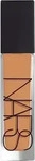 NARS Natural Radiant Longwear Foundation langanhaltende Make-up Foundation