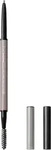 MAC Cosmetics Pro Brow Styler Augenbrauenstift Farbton Thunder 0.08 g