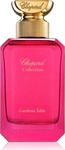 Chopard Gard&eacute;nia Tahia Eau de Parfum f&uuml;r Damen 100 ml, Grundpreis: &euro;...