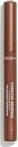GOSH COPENHAGEN Forever Mineral Shimmer Lidschatten mit Glitter im Stift...