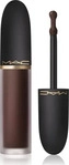 MAC Cosmetics Powder Kiss Lip + Cheek Mousse multifunktionelles Make-up f&uuml;r...