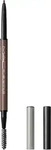MAC Cosmetics Pro Brow Styler Augenbrauenstift Farbton Stylized 0.08 g