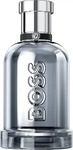 Hugo Boss BOSS Bottled Beyond Eau de Toilette intense f&uuml;r Herren 100 ml, Grundpreis: