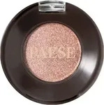 Paese Eyegasm Eyeshadow langanhaltender Lidschatten Farbton 06 Cashmere 1,5 g