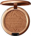 MAC Cosmetics Skinfinish Sunstruck Matte Bronzer Br&auml;unungspuder mit Matt-Effekt