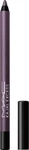 MAC Cosmetics Kajal Excess Longwear Smoky Eye Liner Kajal Eye Liner Farbton...