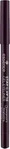 Essence STAY & PLAY essence STAY & PLAY Gel-Eyeliner Farbton 05 1,3 g
