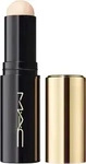 MAC Cosmetics Studio Radiance Skin Tint Stick Make-up-Stick Farbton Lightest 2...