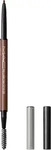 MAC Cosmetics Pro Brow Styler Augenbrauenstift Farbton Strut 0.08 g