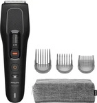 Philips Series 5000 HC5733/15 Haarschneider 1 St., Grundpreis: &euro; 64.000,- / l
