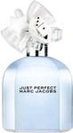 Marc Jacobs Just Perfect Eau de Parfum f&uuml;r Damen 50 ml, Grundpreis: &euro; 2.260,- /