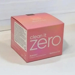 Banila clean it zero original Balsam zum Abschminken und Reinigen 50 ml,...