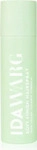 IDA WARG Beauty Soft Finish Hair Spray leicht festigendes Haarlack 250 ml,