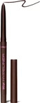 Benefit BADgal Hypeliner Wasserbest&auml;ndiger Eyeliner Midnight Brown 0.25 g