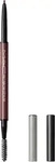 MAC Cosmetics Pro Brow Styler Augenbrauenstift Farbton Hickory 0.08 g