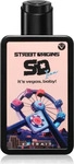 Street Origins It's Vegas, Baby! Parf&uuml;m Extrakt f&uuml;r Damen 75 ml, Grundpreis:...