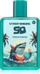 Street Origins Miami Mama Eau de Parfum f&uuml;r Damen 75 ml, Grundpreis: &euro;...