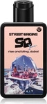 Street Origins Rise & Bling Dubai Parf&uuml;m Extrakt f&uuml;r Damen 75 ml, Grundpreis: