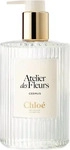 Chlo&eacute; Atelier des Fleurs Cedrus Duschgel f&uuml;r Damen 300 ml, Grundpreis: &euro;...