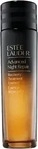 Est&eacute;e Lauder Advanced Night Repair Recovery Treatment Essence hydratisierende Essenz