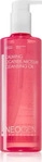 Neogen Dermalogy Calming Cicatree Micellar Cleansing Oil &Ouml;l zum Reinigen und