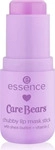 essence Care Bears Care Bears essence Care Bears Feuchtigkeitsspendende...