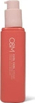 Original & Mineral Curl Cream Stylingcreme Lockenpflege f&uuml;r lockiges Haar 150...