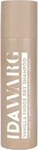 IDA WARG Beauty Moisture Vanilla Fudge Trockenshampoo f&uuml;r dunkles Haar 150 ml,