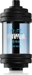 Jeanne Arthes Fuel Power Ice Blue Eau de Toilette f&uuml;r Herren 100 ml,...
