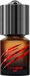 Philipp Plein Heat Eau de Toilette f&uuml;r Herren 40 ml, Grundpreis: &euro; 538,-...