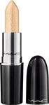 MAC Cosmetics Lustreglass Sheer-Shine Lipstick gl&auml;nzender Lippenstift Farbton...