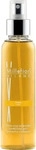 Millefiori Riviera Lufterfrischer Raumspray 150 ml, Grundpreis: &euro; 61,- / l