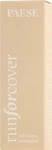 Paese Run For Cover Concealer deckender Concealer mit gl&auml;ttender Wirkung...