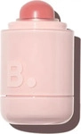 Banila Romantic Blush multifunktionelles Make-up f&uuml;r Gesicht und Lippen f&uuml;r...