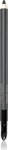 Est&eacute;e Lauder Double Wear 24h Waterproof Gel Eye Pencil wasserfester Gel-Stift...