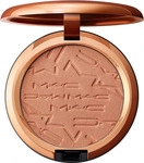 MAC Cosmetics Skinfinish Sunstruck Matte Bronzer Br&auml;unungspuder mit Matt-Effekt