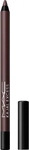MAC Cosmetics Kajal Excess Longwear Smoky Eye Liner Kajal Eye Liner Farbton...