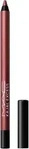 MAC Cosmetics Kajal Excess Longwear Smoky Eye Liner Kajal Eye Liner Farbton...