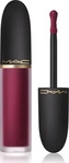 MAC Cosmetics Powder Kiss Lip + Cheek Mousse multifunktionelles Make-up f&uuml;r...
