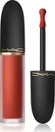 MAC Cosmetics Powder Kiss Lip + Cheek Mousse multifunktionelles Make-up f&uuml;r...