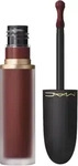 MAC Cosmetics Powder Kiss Lip + Cheek Mousse multifunktionelles Make-up f&uuml;r Gesicht