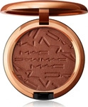 MAC Cosmetics Skinfinish Sunstruck Radiant Bronzer Br&auml;unungspuder Farbton...